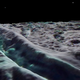 Illustration for article titled Saturns moon Enceladus is the perfect extraterrestrial ski resort